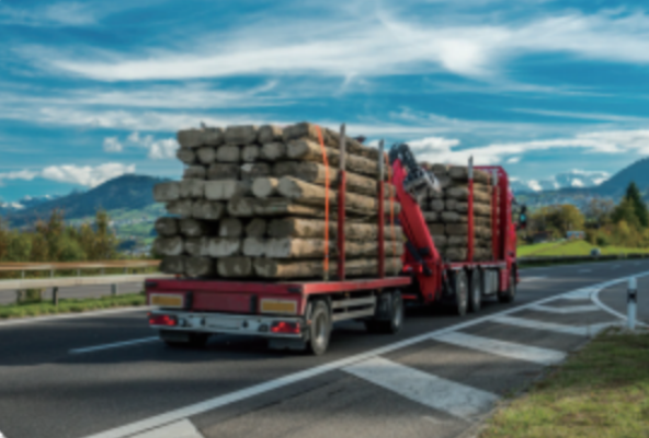 林業(yè)木材運輸.png 林業(yè)木材運輸.png