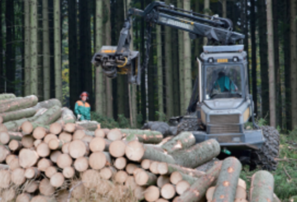 木材運輸.png 木材運輸.png