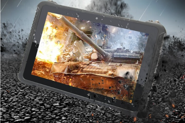 東田三防平板電腦.png 東田三防平板電腦.png