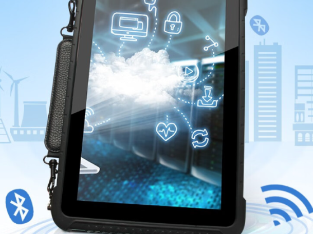 三防平板電腦通訊.png 三防平板電腦通訊.png