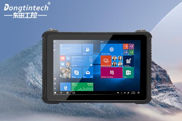 三防加固平板電腦.png 三防加固平板電腦.png