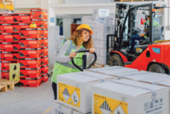 叉車三防平板電腦.png 叉車三防平板電腦.png