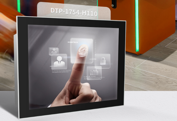 東田工業(yè)平板電腦.png 東田工業(yè)平板電腦.png