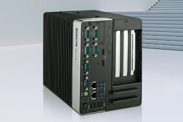 東田嵌入式工控機.png 東田嵌入式工控機.png