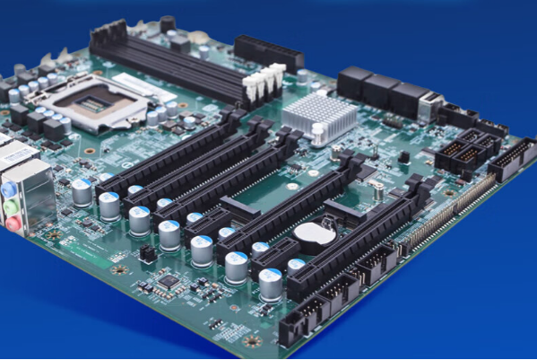 東田4U工控機(jī)主板.png 東田4U工控機(jī)主板.png