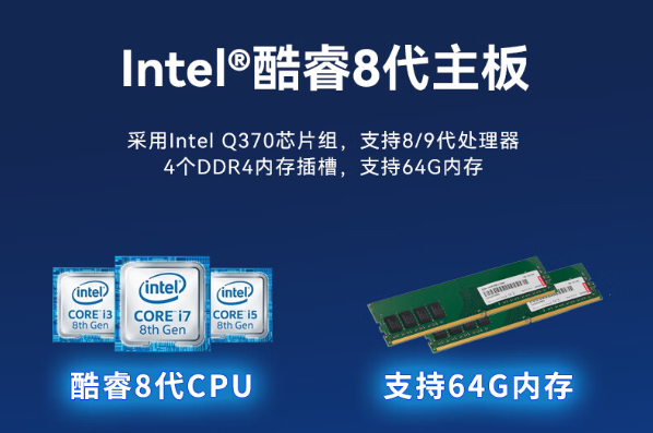 4U工控機(jī)性能.png 4U工控機(jī)性能.png