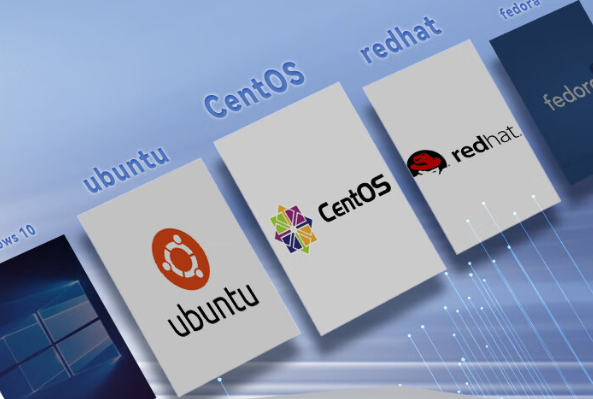 工控機(jī)操作系統(tǒng).png 工控機(jī)操作系統(tǒng).png