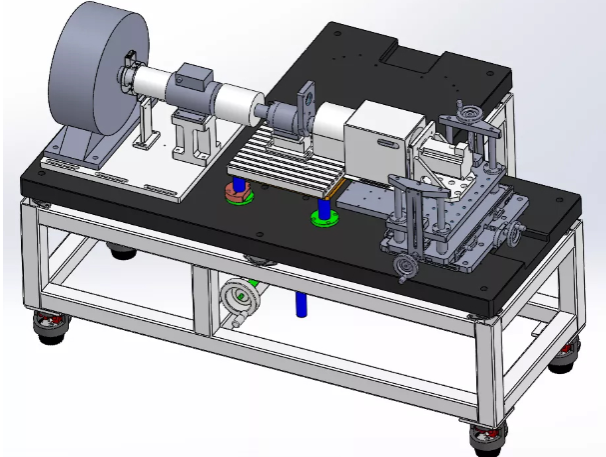 電機測試系統(tǒng).png 電機測試系統(tǒng).png