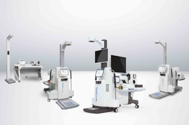 醫(yī)療設(shè)備.png 醫(yī)療設(shè)備.png