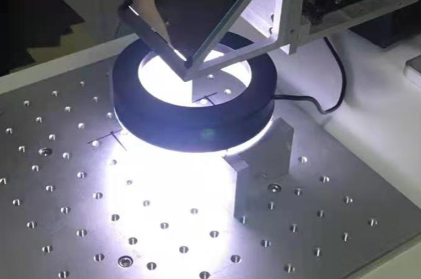 機器視覺定位.png 機器視覺定位.png