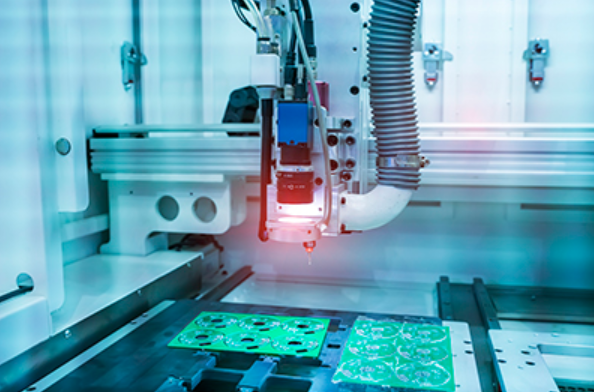 機器視覺.png 機器視覺.png