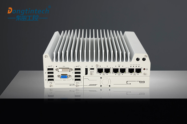 東田嵌入式工控機(jī).png 東田嵌入式工控機(jī).png