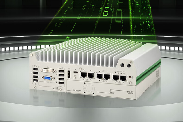 東田嵌入式工控機(jī).png 東田嵌入式工控機(jī).png