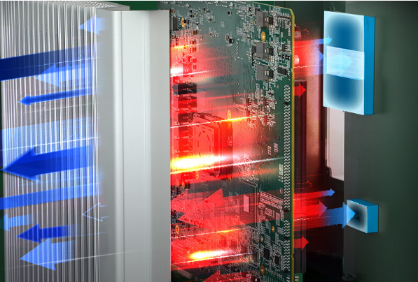 東田工控機(jī)散熱設(shè)計(jì).png 東田工控機(jī)散熱設(shè)計(jì).png