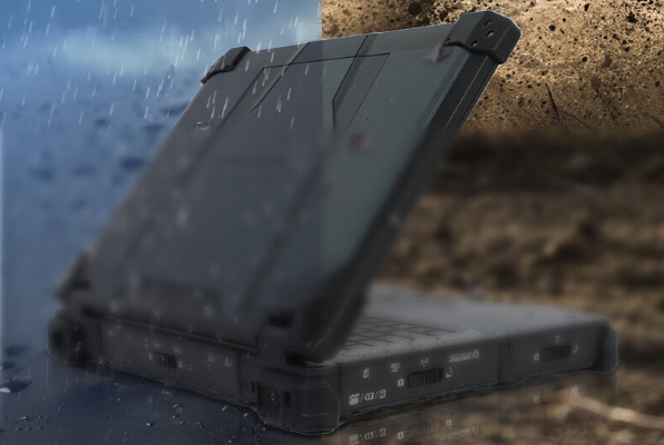 東田加固筆記本電腦防護性.png 東田加固筆記本電腦防護性.png