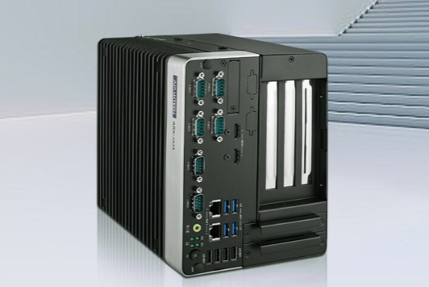 東田嵌入式主機.png 東田嵌入式主機.png