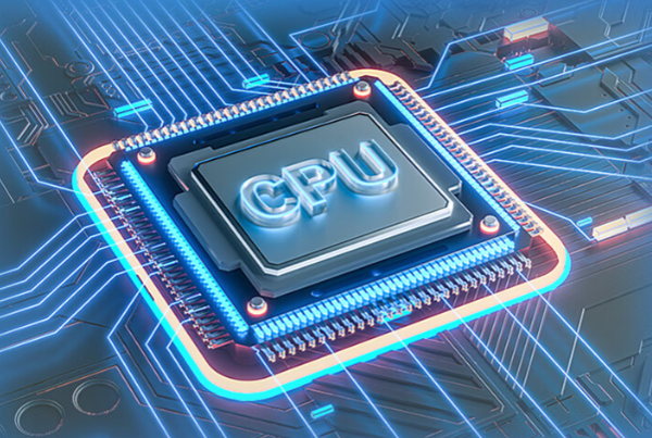嵌入式工控機處理器.png 嵌入式工控機處理器.png