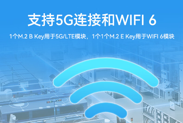 嵌入式工控機通信.png 嵌入式工控機通信.png