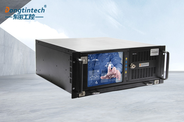 東田工控一體機(jī).png 東田工控一體機(jī).png