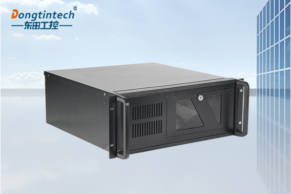東田上架式工控機(jī).png 東田上架式工控機(jī).png
