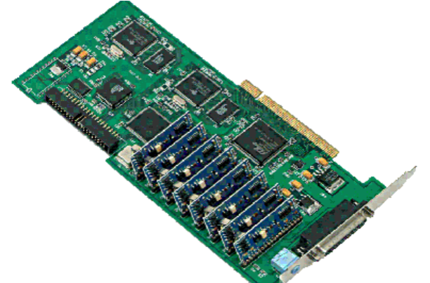 東田工控機(jī)板卡.png 東田工控機(jī)板卡.png