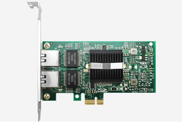 東田工控機(jī)擴(kuò)展卡.png 東田工控機(jī)擴(kuò)展卡.png