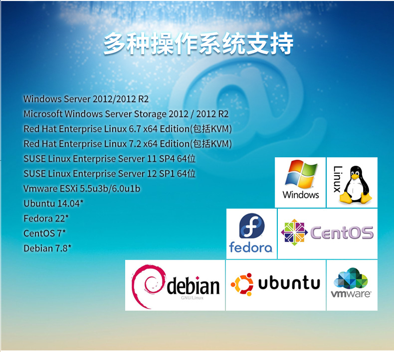 服務(wù)器工控機,Intel Xeon Scalable-SP CPU工業(yè)電腦主機,DT-910-SC621MZ.jpg 服務(wù)器工控機,Intel Xeon Scalable-SP CPU工業(yè)電腦主機,DT-910-SC621MZ.jpg