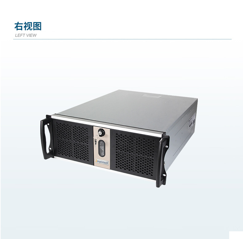 服務(wù)器工控機,Intel Xeon Scalable-SP CPU工業(yè)電腦主機,DT-910-SC621MZ.jpg 服務(wù)器工控機,Intel Xeon Scalable-SP CPU工業(yè)電腦主機,DT-910-SC621MZ.jpg