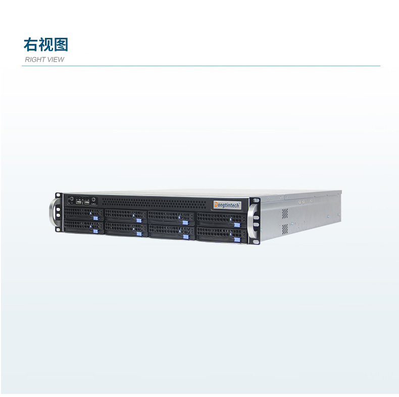 服務(wù)器工控機,Intel Xeon Scalable-SP CPU工業(yè)電腦主機,DT-910-SC621MZ.jpg 服務(wù)器工控機,Intel Xeon Scalable-SP CPU工業(yè)電腦主機,DT-910-SC621MZ.jpg