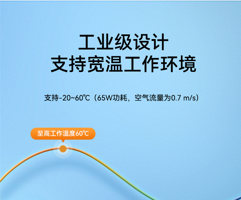 研華工控機(jī),酷睿12/13代車載計(jì)算機(jī),ARK-3534B.jpg 研華工控機(jī),酷睿12/13代車載計(jì)算機(jī),ARK-3534B.jpg