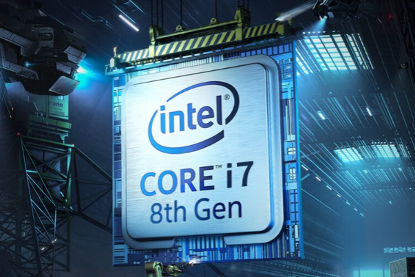 工控機處理器.png 工控機處理器.png