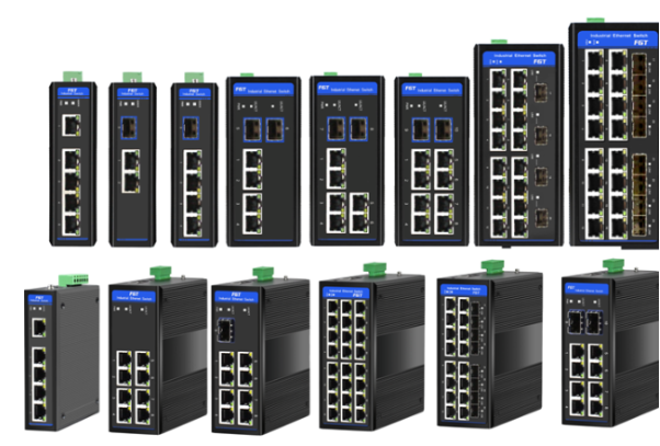 交換機.png 交換機.png