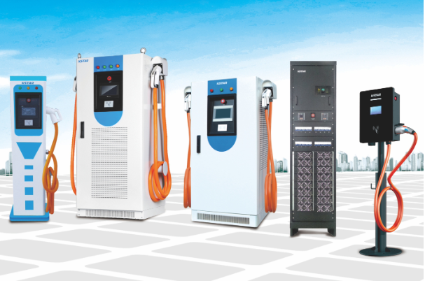 電動(dòng)汽車充電樁.png 電動(dòng)汽車充電樁.png