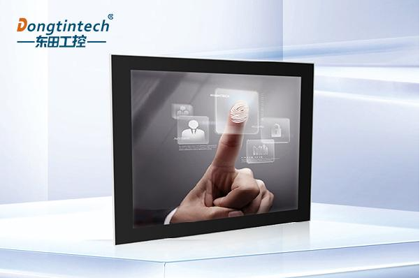 東田工業(yè)顯示器.png 東田工業(yè)顯示器.png