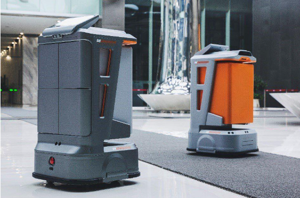 自動配送機器人.png 自動配送機器人.png