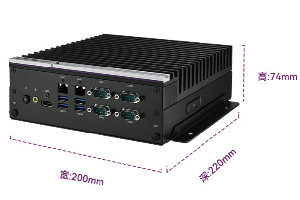 嵌入式工控機尺寸.png 嵌入式工控機尺寸.png