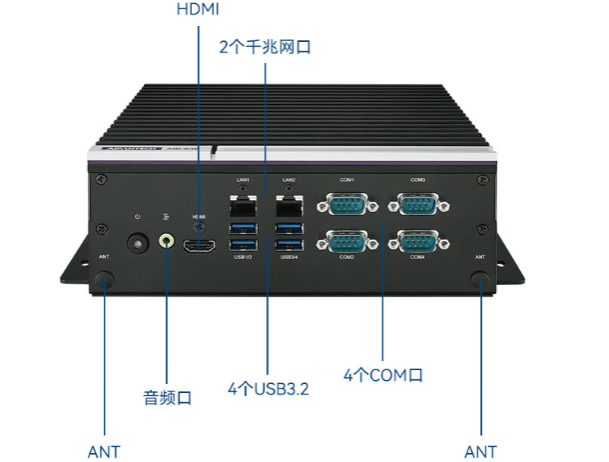 嵌入式工控機端口.png 嵌入式工控機端口.png