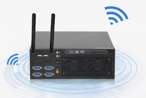 嵌入式工控機(jī)通訊.png 嵌入式工控機(jī)通訊.png