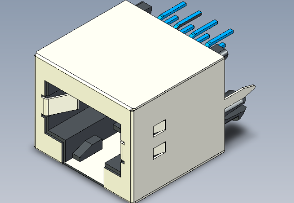 工控機(jī)網(wǎng)口.png 工控機(jī)網(wǎng)口.png