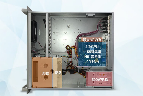 東田4U工控機箱.png 東田4U工控機箱.png