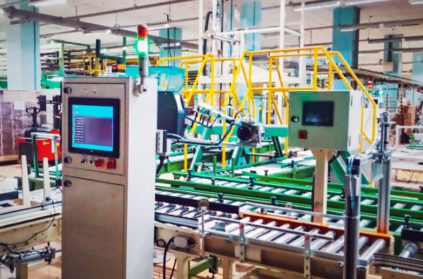 煙草生產(chǎn)線信息化建設(shè).png 煙草生產(chǎn)線信息化建設(shè).png