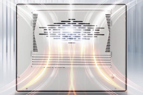 工業(yè)平板電腦散熱設(shè)計.png 工業(yè)平板電腦散熱設(shè)計.png