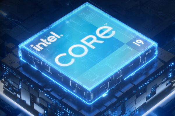 嵌入式工控機(jī)處理器.png 嵌入式工控機(jī)處理器.png