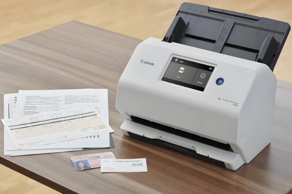 掃描儀.png 掃描儀.png