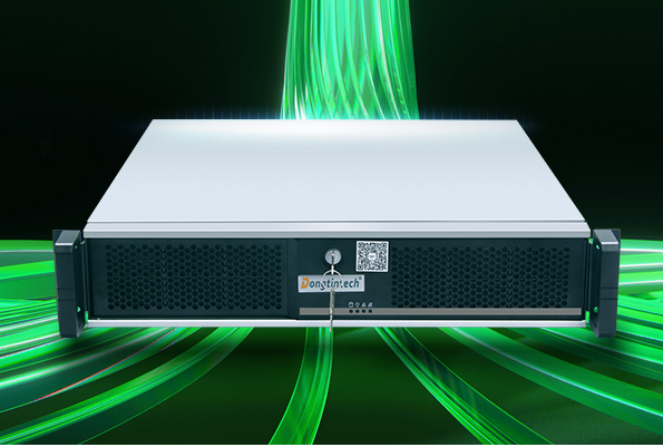 東田工控機(jī).png 東田工控機(jī).png