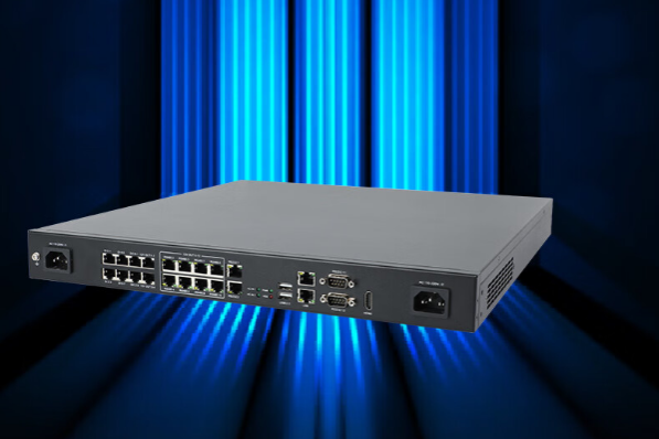 東田工控機(jī).png 東田工控機(jī).png