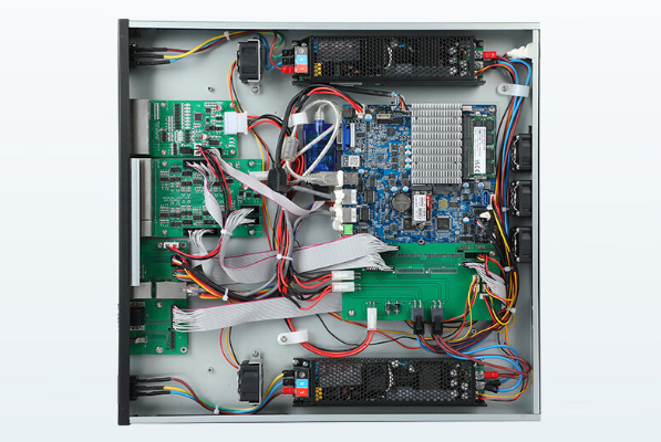 東田工控機(jī)機(jī)箱.png 東田工控機(jī)機(jī)箱.png
