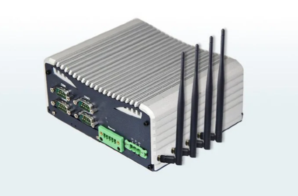 嵌入式工控機(jī)通信.png 嵌入式工控機(jī)通信.png