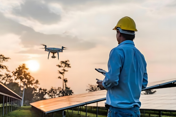 測(cè)繪無人機(jī).png 測(cè)繪無人機(jī).png