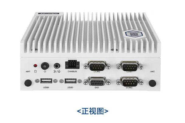 無風(fēng)扇工控機(jī).png 無風(fēng)扇工控機(jī).png